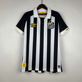 Camisa Santos 2023/24 Away