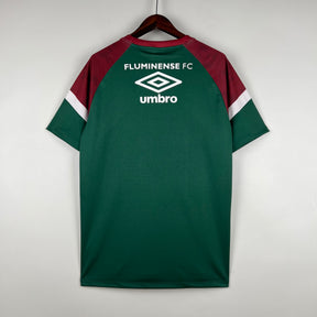 Camisa de Treino III Fluminense 2023/24 Home