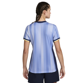 Camisa Feminina Tottenham 2024/25 Away