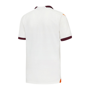 Camisa Manchester City 2023/24 Away