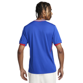 Camisa Seleção França 2024 Home