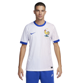 Camisa Seleção França 2024 Away