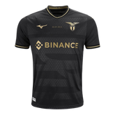 Camisa Lazio 2023/24 'Edição Aniversário'