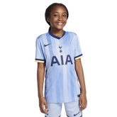 Conjunto Infantil Tottenham 2024/25 - Away