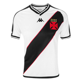 Camisa Vasco da Gama 2024/25 II