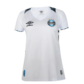 Camisa Feminina Grêmio 2024/25 Away