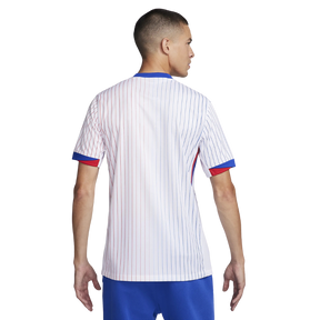 Camisa Seleção França 2024 Away