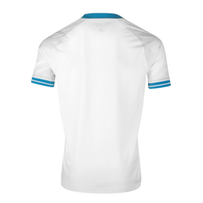 Camisa Olympique de Marseille 2023/24 Home