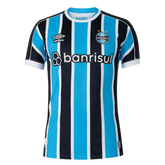 Camisa Grêmio 2023/24 Home