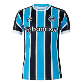 Camisa Grêmio 2023/24 Home