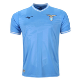 Camisa Lazio 2023/24 Home