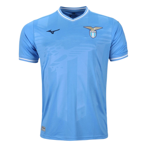 Camisa Lazio 2023/24 Home