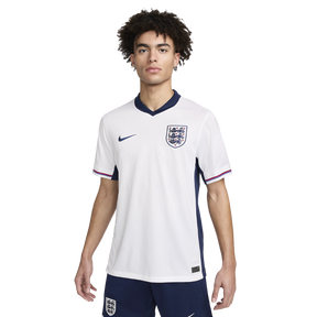 Camisa Seleção Inglaterra 2024 Home