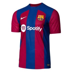 Camisa Barcelona 2023/24 Home