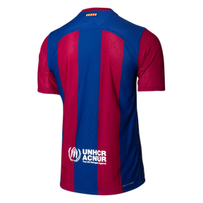 Camisa Barcelona 2023/24 Home