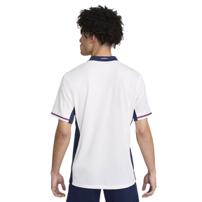 Camisa Seleção Inglaterra 2024 Home