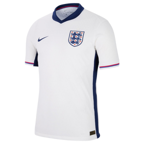 Camisa Seleção Inglaterra 2024 Home