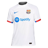 Camisa Barcelona 2023/24 Away