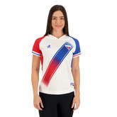 Camisa Leão 1918 Fortaleza I 2023