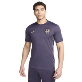 Camisa Seleção Inglaterra 2024 Away