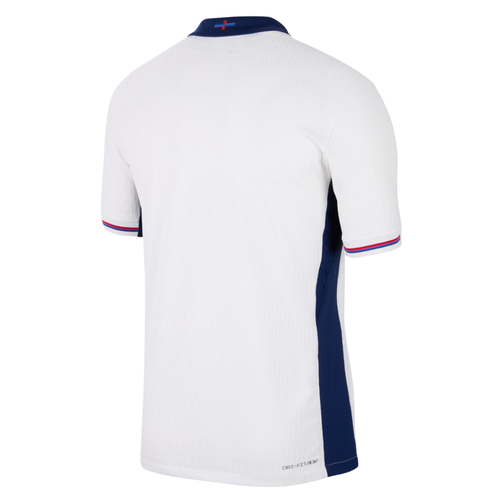 Camisa Seleção Inglaterra 2024 Home