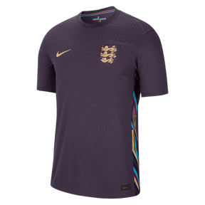 Camisa Seleção Inglaterra 2024 Away