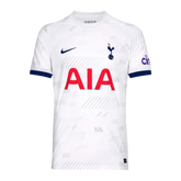 Camisa Tottenham 2023/24 Home