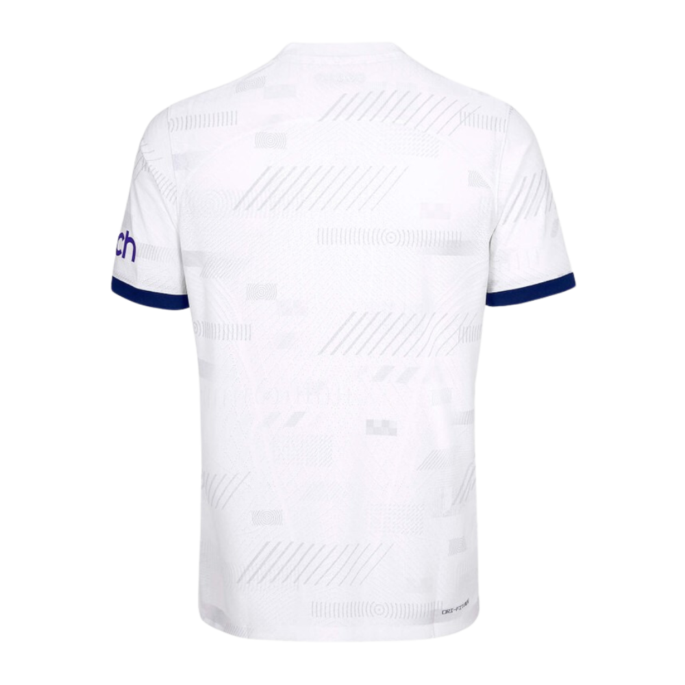 Camisa Tottenham 2023/24 Home