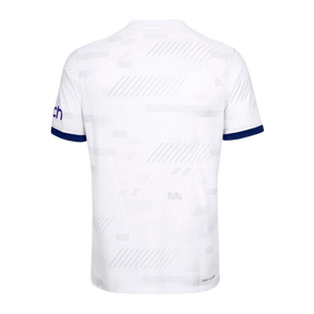 Camisa Tottenham 2023/24 Home