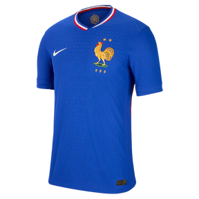 Camisa Seleção França 2024 Home