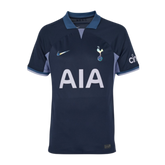 Camisa Tottenham 2023/24 Away