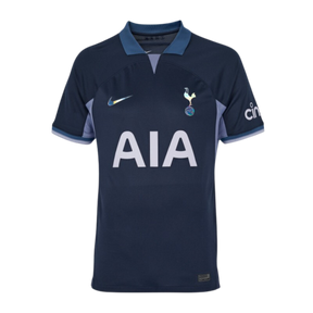 Camisa Tottenham 2023/24 Away