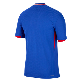 Camisa Seleção França 2024 Home