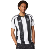 Camisa Juventus 2024/25 Home