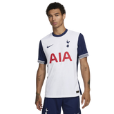 Camisa Tottenham 2024/25 Home