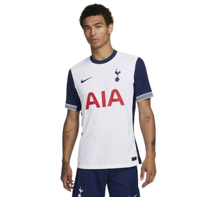 Camisa Tottenham 2024/25 Home