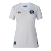 Camisa Feminina Grêmio 2023/24 Away