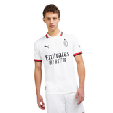 Camisa AC Milan 2024/25 Away