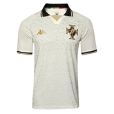 Camisa Vasco da Gama 2022/23 Third