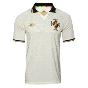 Camisa Vasco da Gama 2022/23 Third