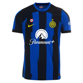 Camisa Inter de Milão 2023/24 Home