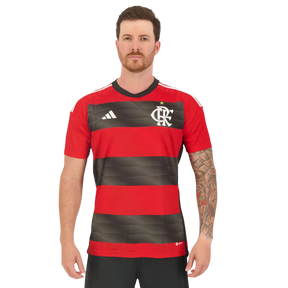 Camisa Flamengo 2023/24 Home