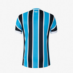 Camisa Grêmio 2023/24 Home