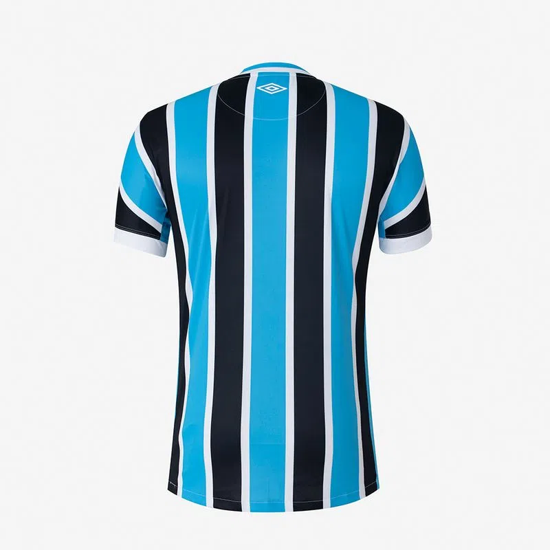 Camisa Grêmio 2023/24 Home