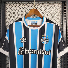 Camisa Grêmio 2023/24 Home