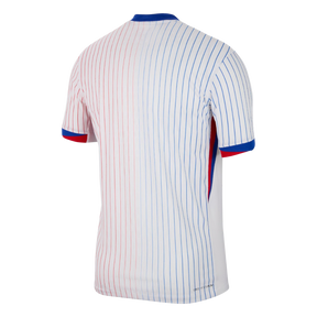 Camisa Seleção França 2024 Away