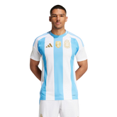 Camisa Seleção Argentina 2024 Home