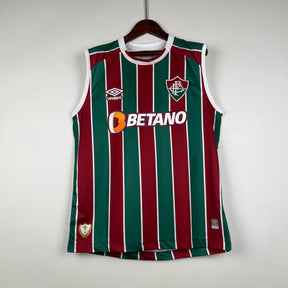 Regata Fluminense 2023/24 Home