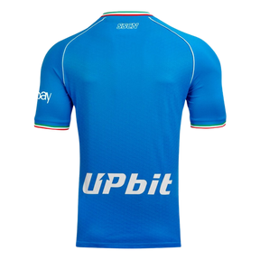 Camisa Napoli 2023/24 Home