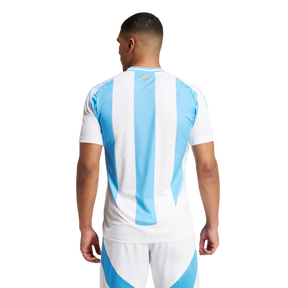 Camisa Seleção Argentina 2024 Home